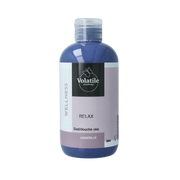 Volatile Badolie relax 250 Milliliter