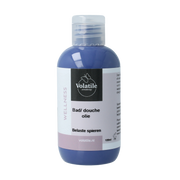 Volatile Badolie belaste spieren 100.00 Milliliter