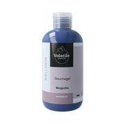 Volatile Douchegel morgenfris 250.00 Milliliter