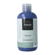 Volatile Shampoo normaal haar 250.00 Milliliter