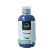Volatile Aloe vera gel 100.00 Milliliter