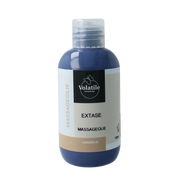 Volatile Massageolie extase 100.00 Milliliter