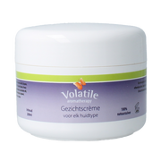 Volatile Gezichtscreme 200.00 Milliliter
