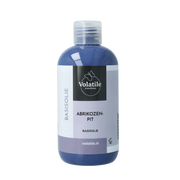 Volatile Amandel basisolie 250.00 Milliliter