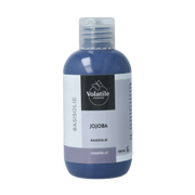 Volatile Jojoba basisolie 100.00 Milliliter