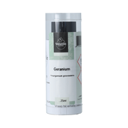 Volatile Geranium maroc 25.00 Milliliter