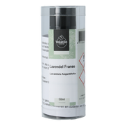 Volatile Lavendel Franse 50.00 Milliliter
