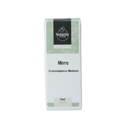 Volatile Mirre 5.00 Milliliter