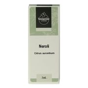 Volatile Neroli 1 Milliliter