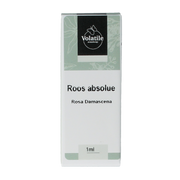 Volatile Roos absolue 1.00 Milliliter