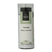 Volatile Tea tree 25.00 Milliliter