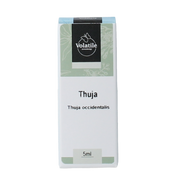 Volatile Thuja 5.00 Milliliter