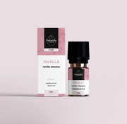 Volatile Vanille 5.00 Milliliter