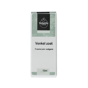 Volatile Venkel zoet 10.00 Milliliter