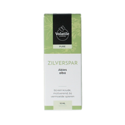 Volatile Zilverspar 10.00 Milliliter
