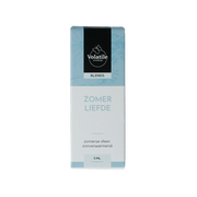 Volatile Zomerliefde 5.00 Milliliter