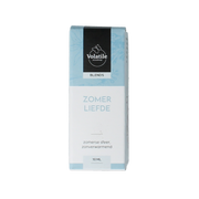 Volatile Zomerliefde 10.00 Milliliter