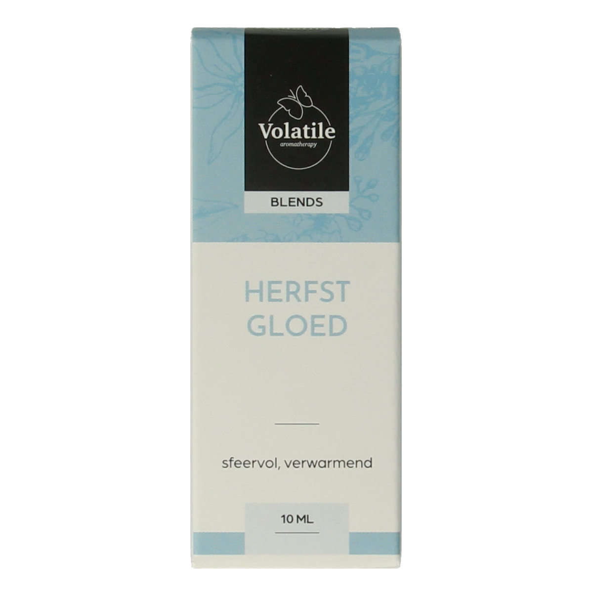 Volatile Herfst gloed 10.00 Milliliter