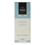 Volatile Herfst gloed 10.00 Milliliter