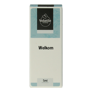 Volatile Welkom 5.00 Milliliter