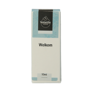 Volatile Welkom 10.00 Milliliter