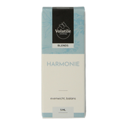 Volatile Harmonie 5.00 Milliliter