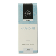 Volatile Harmonie 10.00 Milliliter