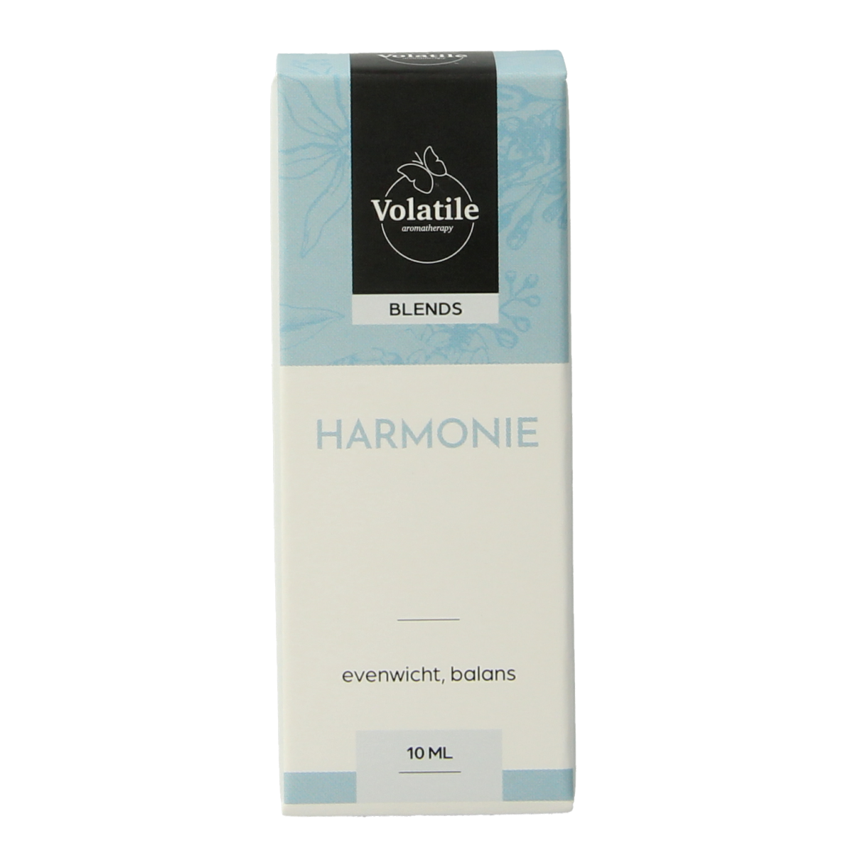Volatile Harmonie 10.00 Milliliter