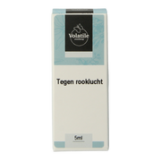 Volatile Tegen rooklucht 5.00 Milliliter