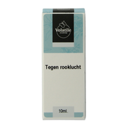 Volatile Tegen rooklucht 10.00 Milliliter