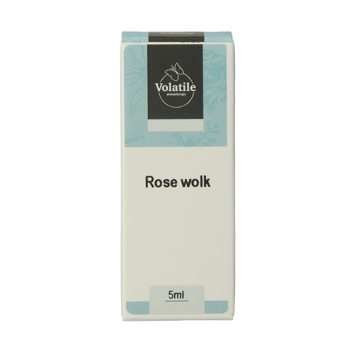 Volatile Rose wolk 5.00 Milliliter