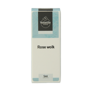 Volatile Rose wolk 5.00 Milliliter