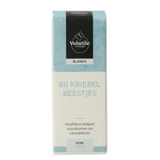 Volatile Bij kriebelbeestjes  10.00 Milliliter