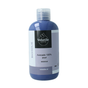 Volatile Avocado basisolie 250 Milliliter