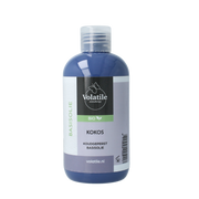 Volatile Kokos bio basisolie 250.00 Milliliter