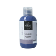 Volatile Tarwekiem basisolie  100 Milliliter