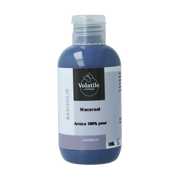 Volatile Arnica 10% maceraat  100.00 Milliliter
