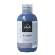Volatile Sint Janskruid maceraat 100 Milliliter