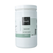 Volatile Algen pakking 500.00 Gram