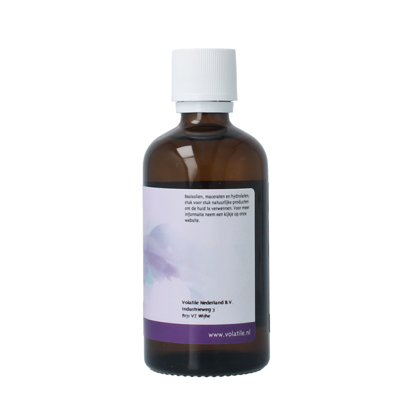 Volatile Neroli hydrolaat 100 Milliliter