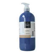Volatile Massageolie neutraal 1 Liter