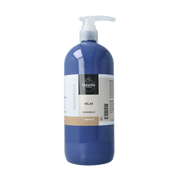 Volatile Massageolie relax 1 Liter