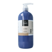 Volatile Massageolie bij stress lavendel bergamot 1.00 Liter