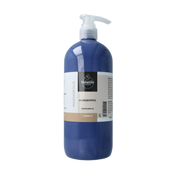 Volatile Massageolie morgenfris 1.00 Liter