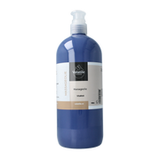 Volatile Massageolie vitaliteit 1.00 Liter
