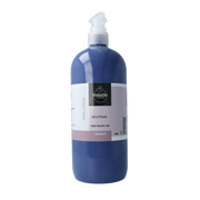 Volatile Badolie neutraal 1 Liter