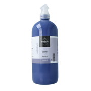 Volatile Jojoba basisolie 1.00 Liter