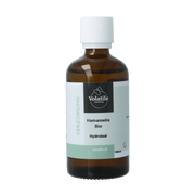 Volatile Hamamelis hydrolaat 100.00 Milliliter