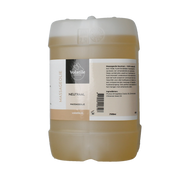 Volatile Massageolie neutraal 2500 Milliliter