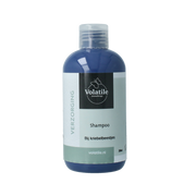 Volatile Shampoo bij kriebelbeestjes  250 Milliliter
